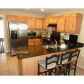 125 Surrey Park Court, Duluth, GA 30097 ID:8545483