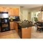 125 Surrey Park Court, Duluth, GA 30097 ID:8545484