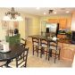 125 Surrey Park Court, Duluth, GA 30097 ID:8545485