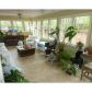 125 Surrey Park Court, Duluth, GA 30097 ID:8545486