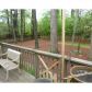 125 Surrey Park Court, Duluth, GA 30097 ID:8545487