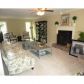 125 Surrey Park Court, Duluth, GA 30097 ID:8545488