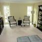 125 Surrey Park Court, Duluth, GA 30097 ID:8545489