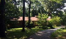 410 Highland Valley Court Atlanta, GA 30327