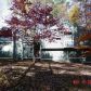 4467 Jones Bridge Road, Norcross, GA 30092 ID:8590472