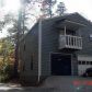 4467 Jones Bridge Road, Norcross, GA 30092 ID:8590477