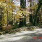 4467 Jones Bridge Road, Norcross, GA 30092 ID:8590478