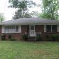 251 Holcomb Bridge Road, Norcross, GA 30071 ID:8692025