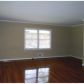 251 Holcomb Bridge Road, Norcross, GA 30071 ID:8692027