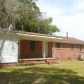 4531 Havre Way, Pensacola, FL 32505 ID:8697100