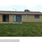 191 SW 78TH AVE, Pompano Beach, FL 33068 ID:8700774