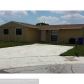 191 SW 78TH AVE, Pompano Beach, FL 33068 ID:8700777