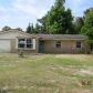 632 Mayflower Ave, Fort Walton Beach, FL 32547 ID:8640928