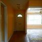 632 Mayflower Ave, Fort Walton Beach, FL 32547 ID:8640929