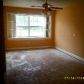 632 Mayflower Ave, Fort Walton Beach, FL 32547 ID:8640930