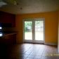 632 Mayflower Ave, Fort Walton Beach, FL 32547 ID:8640931