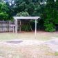 632 Mayflower Ave, Fort Walton Beach, FL 32547 ID:8640934