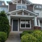 686 Flintlock Ct, Nashville, TN 37217 ID:8678573