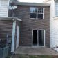 686 Flintlock Ct, Nashville, TN 37217 ID:8678581