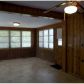 251 Holcomb Bridge Road, Norcross, GA 30071 ID:8692030