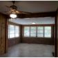 251 Holcomb Bridge Road, Norcross, GA 30071 ID:8692031