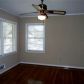 251 Holcomb Bridge Road, Norcross, GA 30071 ID:8692032