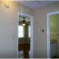 251 Holcomb Bridge Road, Norcross, GA 30071 ID:8692033