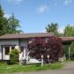 2001 E George Street, Tacoma, WA 98404 ID:8712716