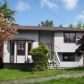 2001 E George Street, Tacoma, WA 98404 ID:8712723