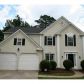 3665 Kentford Lane, Norcross, GA 30092 ID:8725615