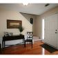 3665 Kentford Lane, Norcross, GA 30092 ID:8725616