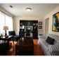 3665 Kentford Lane, Norcross, GA 30092 ID:8725617