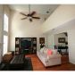 3665 Kentford Lane, Norcross, GA 30092 ID:8725618