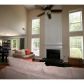 3665 Kentford Lane, Norcross, GA 30092 ID:8725619