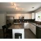 3665 Kentford Lane, Norcross, GA 30092 ID:8725620