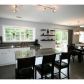 3665 Kentford Lane, Norcross, GA 30092 ID:8725621