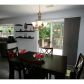 3665 Kentford Lane, Norcross, GA 30092 ID:8725622