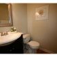 3665 Kentford Lane, Norcross, GA 30092 ID:8725623