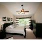 3665 Kentford Lane, Norcross, GA 30092 ID:8725624