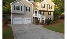 108 Sable Trace Lane Acworth, GA 30102