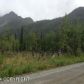 9633 S River Drive, Palmer, AK 99645 ID:8676794