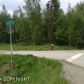 9633 S River Drive, Palmer, AK 99645 ID:8676800