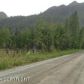 9633 S River Drive, Palmer, AK 99645 ID:8676796