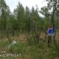 9633 S River Drive, Palmer, AK 99645 ID:8676797