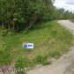 9633 S River Drive, Palmer, AK 99645 ID:8676799