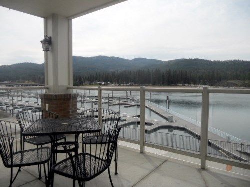 415 W WATERSIDE DR, Post Falls, ID 83854