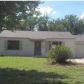 4527s Handley Ave, Wichita, KS 67217 ID:8703512