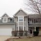 502 N Ashbury Ave, Bolingbrook, IL 60440 ID:8711955