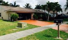 1171 WHITE STONE WAY Fort Lauderdale, FL 33325