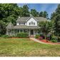 412 Wetona Way, Acworth, GA 30102 ID:8543084